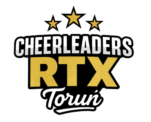 Szkoła Tańca Cheerleaders Rytm-x Toruń
